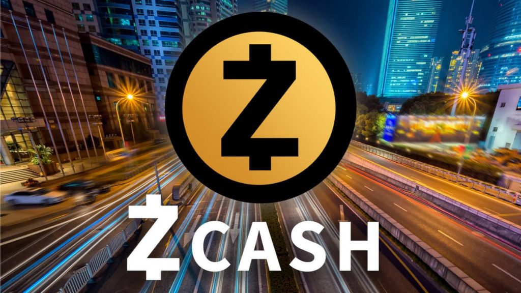 Acheter Zcash (ZEC) Prix, Cours et Analyse de cette crypto