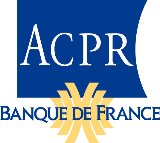 L’attribut alt de cette image est vide, son nom de fichier est ACPR-Banque-de-France.jpg.