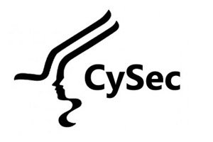 L’attribut alt de cette image est vide, son nom de fichier est CySEC-1.jpg.